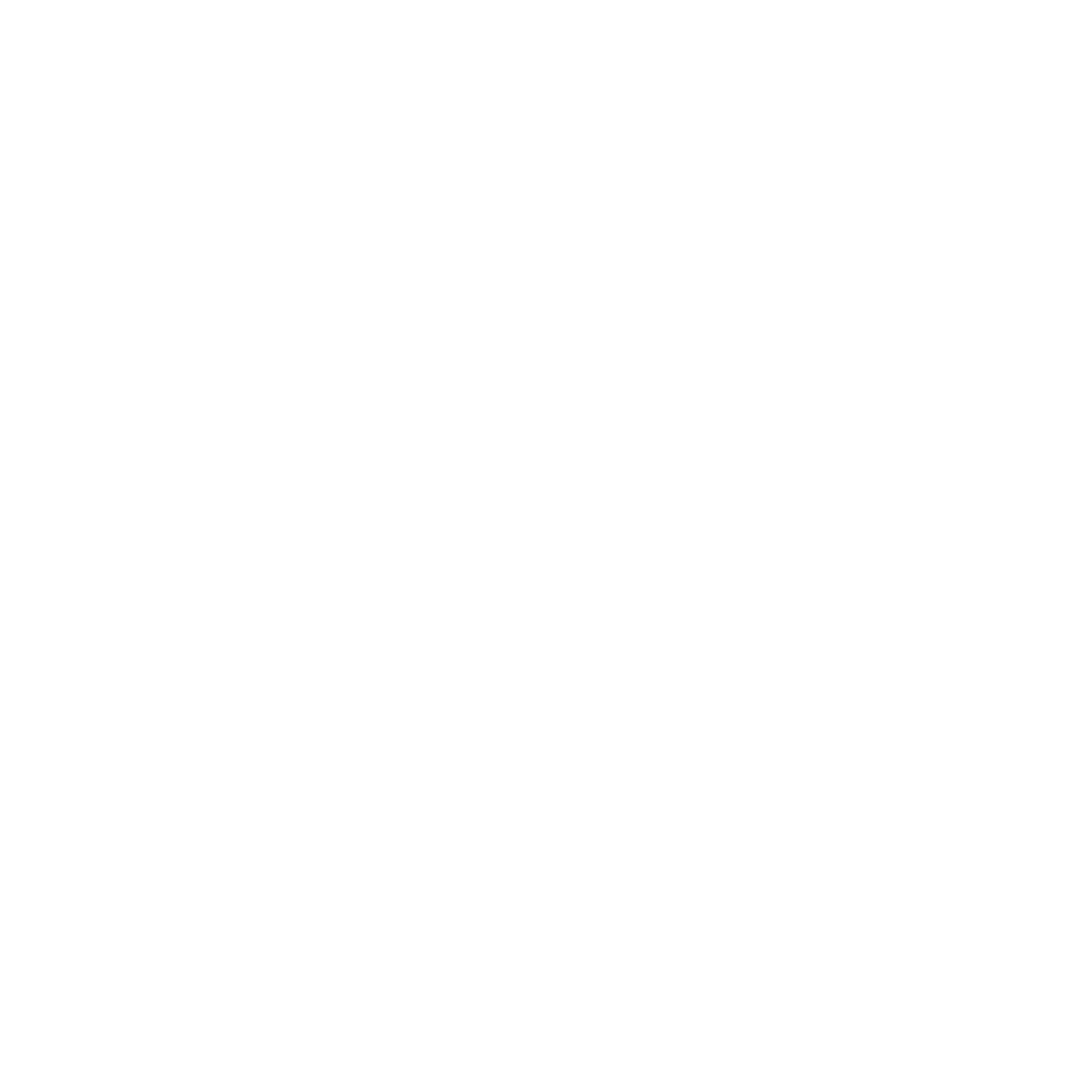 utsa-nil-tracker-runners-rising-project