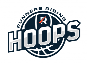 Runners Rising Hoops